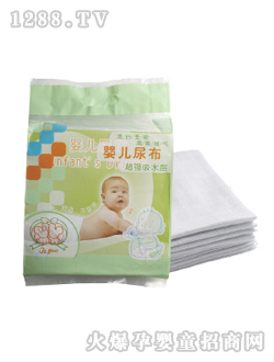 ���Ę�yinge�򲼣�����Ƭ�b��