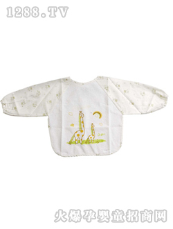 ��(��i)�Ę�(sh��)�У�ӡ������