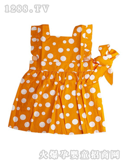 ��(��i)�Ę�(sh��)������ȹʽ����