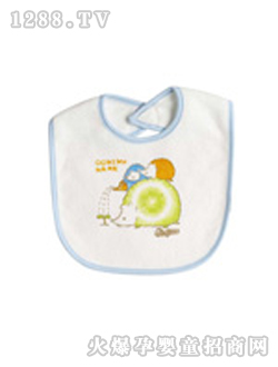 ��(��i)�Ę�(sh��)����ӡ������