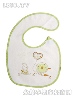 ��(��i)�Ę�(sh��)�Уռ�ۇ���