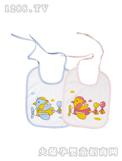 ��(��i)�Ę�(sh��)��ˮС����