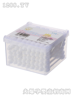 ���Ę�112�^yinge�����޺�