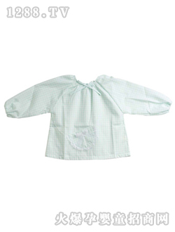 ��(��i)�Ę�(sh��)���ӷ�ˮ����