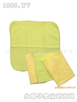 ��(��i)�Ę�(sh��)����yinge��ˮ��