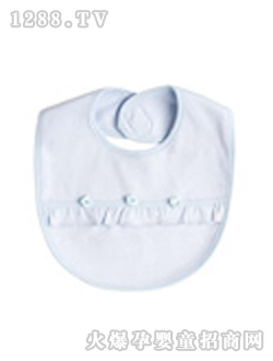 ��(��i)�Ę�(sh��)С���乤ˇ����