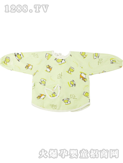 ��(��i)�Ę�(sh��)��ͨ��ˮ����