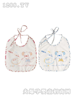 ��(��i)�Ę�(sh��)ӡ����ˮ����(2��)