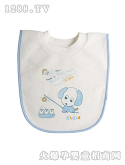 ��(��i)�Ę�(sh��)ӡ�����iʽ����