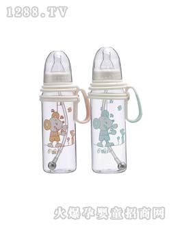 ��(��i)�Ę�(sh��)������250mlֱ���Ԅ�(d��ng)��ƿ