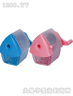 ��ϲС�ݾ��P��