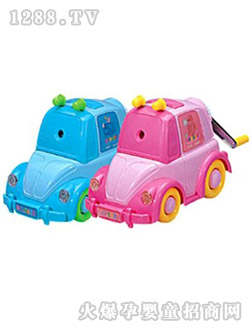 ��ϲ�I܇���P��