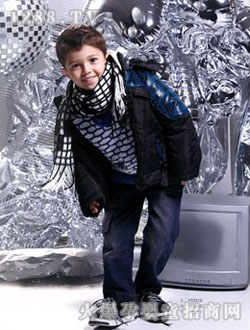 �����ܕr��ͯ�bDYW-06