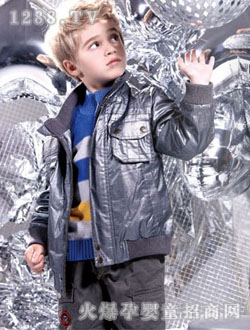 �����ܕr��ͯ�bDYW-07