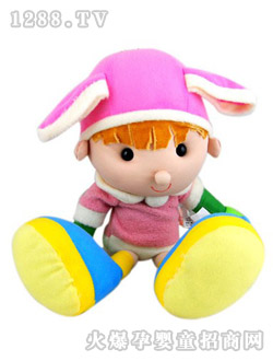 ��ϲë�q�����ñ����