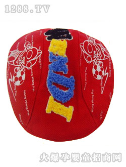 С����ͯñ�tɫ�W�����D��