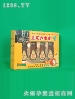 ղ���۷�@�����ʝ{�B(y��ng)���۶YƷ��