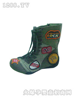 ����Ůͯѥī�G855