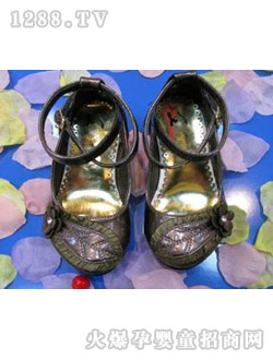 �Ϙ�(l��)��ͯЬ�����L(f��ng)�����ɫ