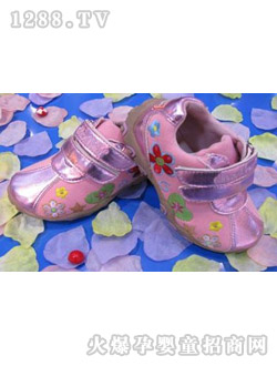 �Ϙ�(l��)��ͯЬ�����L(f��ng)��ۼt����ɫ