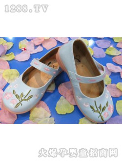 �Ϙ�(l��)��ͯЬ�����L(f��ng)�鵭�{(l��n)ɫ��֦�D��