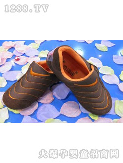 �Ϙ�(l��)��ͯЬ�r(sh��)�����e��ɫ�ȼy