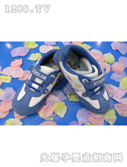 �Ϙ�(l��)��ͯЬ�r(sh��)�����e�{(l��n)��ɫ