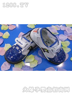 �Ϙ���ͯЬ�\�ӌ����{�׾W(w��ng)��