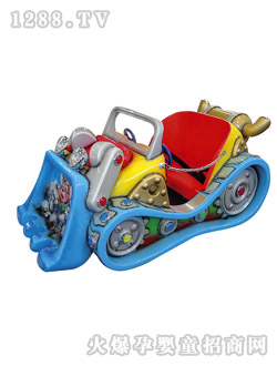 ���Ń�ͯ늄�(d��ng)܇(ch��)�p����·܇(ch��)�ƿ܇(ch��)