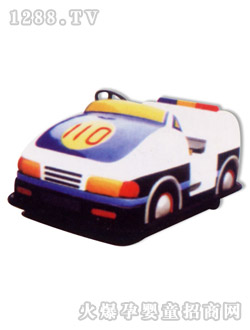 ���Ń�ͯ늄�(d��ng)܇(ch��)�p��110܇(ch��)