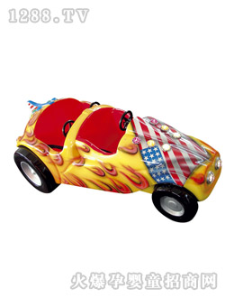 ���Ń�ͯ늄�(d��ng)܇(ch��)�p��1̖(h��o)�ƿ܇(ch��)