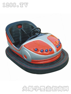 �����ټtɫ����܇(ch��)