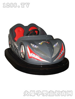 ����늳�����܇(ch��)��ɫ