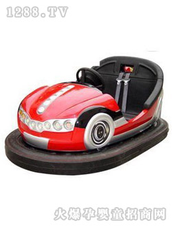 ���ź��A����܇(ch��)