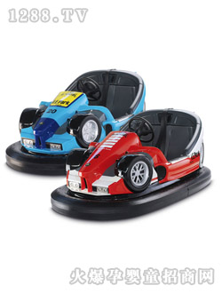 ���ŵؾW(w��ng)����܇(ch��)