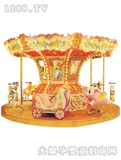 ����12���¿��D(zhu��n)�R