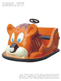 ���Ń�ͯ늄�(d��ng)܇(ch��)�p���{��܇(ch��)