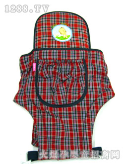 ���Ì�ؐ�ڼt���yinge����