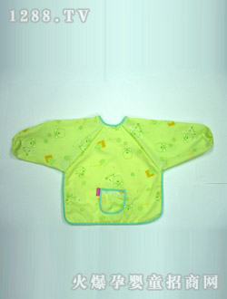 ���Ì�ؐ��ɫyinge����