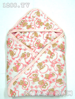 ���Ì�ؐӡ��yinge����