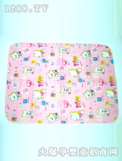 ���Ì�ؐӡ��yinge��|