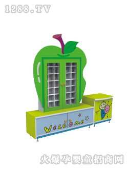 ��ͯ��ͯ�O�����Ͳ豭��