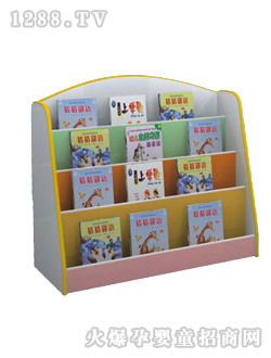 ��ͯ��ͯ�Wʽ�A��ʽ����