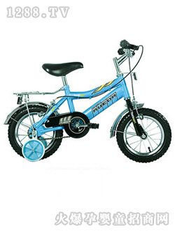 ��������܇MD-BMX-613