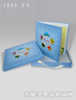 �����{(l��n)ɫ�o(j��)���