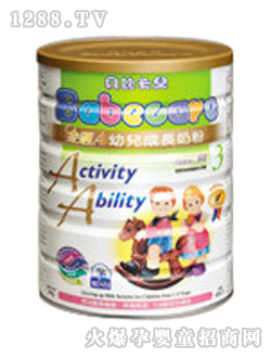 ؐ�ȿ������byoue���L(zh��ng)�̷�