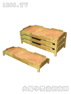 ��ͯ��ͯ�h(hu��n)��ԭľ��Ӵ�