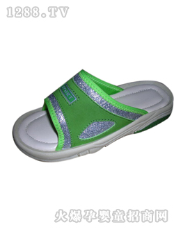 ��������ͯ��Ь�Gɫ5-192