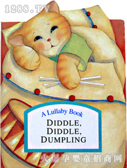 С��̖(h��o)�_�ΰ弈���δ�δ�