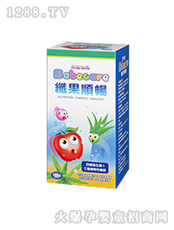 ؐ�ȿ����w��형�